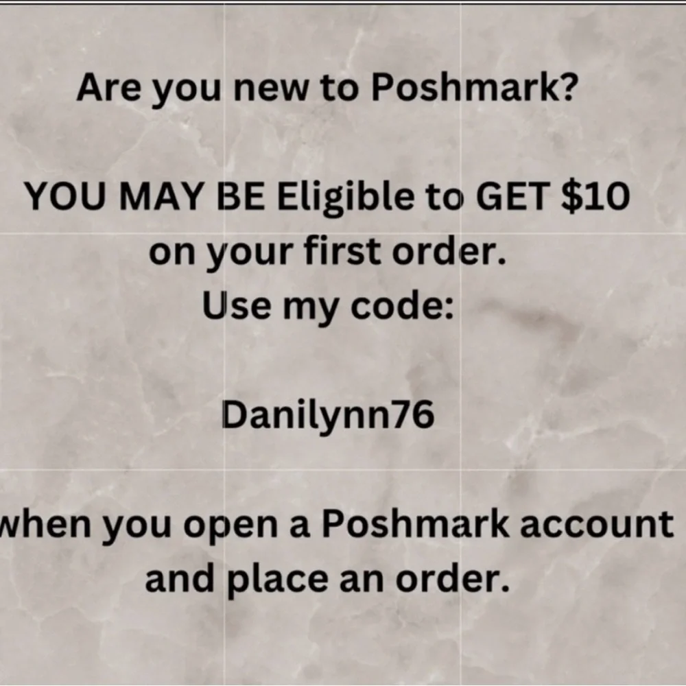 FP black top - Picture 11 of 12